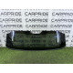 Стекло крышки багажника (стекла и зеркала) LAND ROVER Range Rover Evoque L538 2015 2.0 LR049348