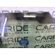 Стекло крышки багажника (стекла и зеркала) LAND ROVER Range Rover Evoque L538 2015 2.0 LR049348