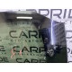 Стекло крышки багажника (стекла и зеркала) LAND ROVER Range Rover Evoque L538 2015 2.0 LR049348