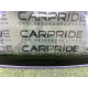 Стекло крышки багажника (стекла и зеркала) LAND ROVER Range Rover Evoque L538 2015 2.0 LR049348