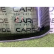 Стекло крышки багажника (стекла и зеркала) LAND ROVER Range Rover Evoque L538 2015 2.0 LR049348