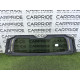 Стекло крышки багажника (стекла и зеркала) LAND ROVER Range Rover Evoque L538 2015 2.0 LR049348