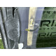 Стекло крышки багажника (стекла и зеркала) LAND ROVER Range Rover Evoque L538 2015 2.0 LR049348