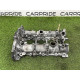 Крышка клапанов (двигатель и элементы) FORD ESCAPE MK4 2020 1.5 HX7G6E262AB