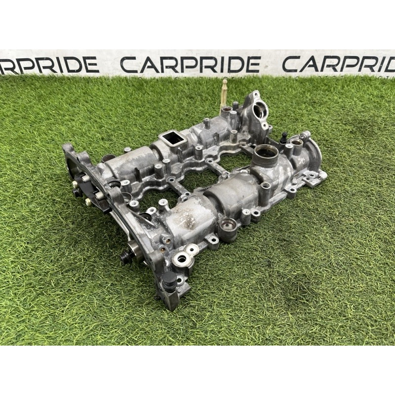 Крышка клапанов (двигатель и элементы) FORD ESCAPE MK4 2020 1.5 HX7G6E262AB