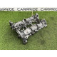 Крышка клапанов (двигатель и элементы) FORD ESCAPE MK4 2020 1.5 HX7G6E262AB