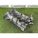 Крышка клапанов (двигатель и элементы) FORD ESCAPE MK4 2020 1.5 HX7G6E262AB