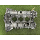 Крышка клапанов (двигатель и элементы) FORD ESCAPE MK4 2020 1.5 HX7G6E262AB