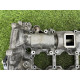 Крышка клапанов (двигатель и элементы) FORD ESCAPE MK4 2020 1.5 HX7G6E262AB