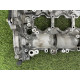 Крышка клапанов (двигатель и элементы) FORD ESCAPE MK4 2020 1.5 HX7G6E262AB