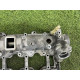 Крышка клапанов (двигатель и элементы) FORD ESCAPE MK4 2020 1.5 HX7G6E262AB