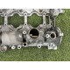 Крышка клапанов (двигатель и элементы) FORD ESCAPE MK4 2020 1.5 HX7G6E262AB