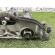 Крышка клапанов (двигатель и элементы) FORD ESCAPE MK4 2020 1.5 HX7G6E262AB