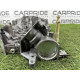 Крышка клапанов (двигатель и элементы) FORD ESCAPE MK4 2020 1.5 HX7G6E262AB
