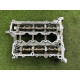 Крышка клапанов (двигатель и элементы) FORD ESCAPE MK4 2020 1.5 HX7G6E262AB