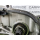 Крышка клапанов (двигатель и элементы) FORD ESCAPE MK4 2020 1.5 HX7G6E262AB