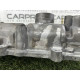 Крышка клапанов (двигатель и элементы) FORD ESCAPE MK4 2020 1.5 HX7G6E262AB