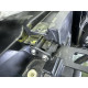 Фара (оптика) Volkswagen Touareg NF 2012 3.0 7P1941751A