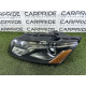 Фара (оптика) AUDI Q5 8R 2012 3.2 8R0941029AH