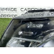 Фара (оптика) AUDI Q5 8R 2012 3.2 8R0941029AH