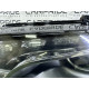 Фара (оптика) AUDI Q5 8R 2012 3.2 8R0941029AH