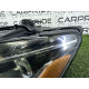 Фара (оптика) AUDI Q5 8R 2012 3.2 8R0941029AH