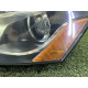 Фара (оптика) AUDI Q5 8R 2012 3.2 8R0941029AH