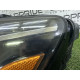 Фара (оптика) AUDI Q5 8R 2012 3.2 8R0941029AH