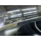 Фара (оптика) AUDI Q5 8R 2012 3.2 8R0941029AH