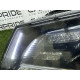 Фара (оптика) AUDI Q5 8R 2012 3.2 8R0941029AH