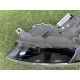 Фара (оптика) AUDI Q5 8R 2012 3.2 8R0941029AH