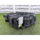 Фара (оптика) AUDI Q5 8R 2012 3.2 8R0941029AH
