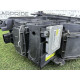 Фара (оптика) AUDI Q5 8R 2012 3.2 8R0941029AH