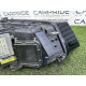 Фара (оптика) AUDI Q5 8R 2012 3.2 8R0941029AH