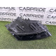 Фара (оптика) AUDI Q5 8R 2012 3.2 8R0941029AH