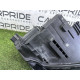 Фара (оптика) AUDI Q5 8R 2012 3.2 8R0941029AH