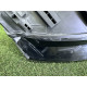 Фара (оптика) AUDI Q5 8R 2012 3.2 8R0941029AH