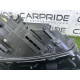 Фара (оптика) AUDI Q5 8R 2012 3.2 8R0941029AH