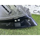 Фара (оптика) AUDI Q5 8R 2012 3.2 8R0941029AH