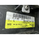 Фара (оптика) AUDI Q5 8R 2012 3.2 8R0941029AH