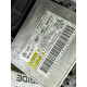 Фара (оптика) AUDI Q5 8R 2012 3.2 8R0941029AH