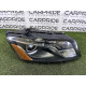 Фара (оптика) AUDI Q5 8R 2012 3.2 8R0941030AH