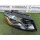 Фара (оптика) AUDI Q5 8R 2012 3.2 8R0941030AH