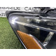 Фара (оптика) AUDI Q5 8R 2012 3.2 8R0941030AH