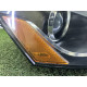 Фара (оптика) AUDI Q5 8R 2012 3.2 8R0941030AH