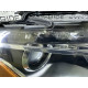 Фара (оптика) AUDI Q5 8R 2012 3.2 8R0941030AH