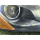 Фара (оптика) AUDI Q5 8R 2012 3.2 8R0941030AH
