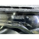 Фара (оптика) AUDI Q5 8R 2012 3.2 8R0941030AH