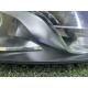Фара (оптика) AUDI Q5 8R 2012 3.2 8R0941030AH