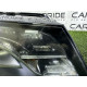 Фара (оптика) AUDI Q5 8R 2012 3.2 8R0941030AH